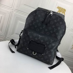 Louis Vuitton Backpack SSM45218