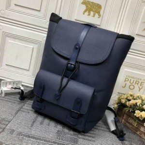 Louis Vuitton Backpack SSM58644 30X42X17