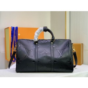 Louis Vuitton Travel bags SSN44810 45X27X20