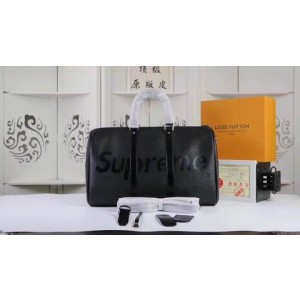 Louis Vuitton Travel bags WG M30235