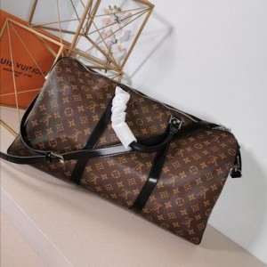 Louis Vuitton Travel bags WG40569 41418 M41416 M41414
