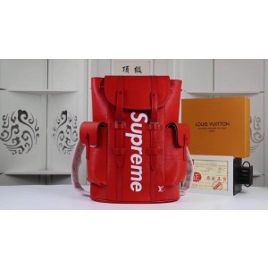 Louis Vuitton Backpack WG 41379