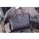 Louis Vuitton Bags Men LV briefcase 0698-5 39X28X6cm WP