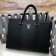 Louis Vuitton Bags Men LV briefcase 1012-1 39X29X7cm WP