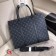Louis Vuitton Bags Men LV briefcase 1088-38 38X30X7cm XM