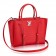Louis Vuitton M54570 Lockmeto Tote Bag Soft Calf Leather