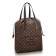 Louis Vuitton M43416 Cabas Light Tote Shoulder Bag Monogram Canvas