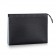 Louis Vuitton M67736 Pochette Voyage MM Epi Leather