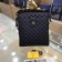 Louis Vuitton Bags Men LV Messenger bag 21149-4 25X27X5cm WP