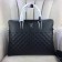Louis Vuitton Bags Men LV briefcase 28051-6 39X28X7cm SC