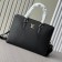 Louis Vuitton Bags Men LV briefcase 2817-1L 39X29X7cm WP