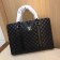 Louis Vuitton Bags Men LV briefcase 2851-5 39X39X7cm WP