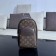 Louis Vuitton Bags Men LV Sling Bags Chest pack 2892 18X29X6cm SC