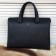 Louis Vuitton Bags Men LV briefcase 39X29cm 020405 XM