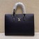 Louis Vuitton Bags Men LV briefcase 39X29X6cm 092607 XM