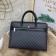 Louis Vuitton Bags Men LV briefcase 5159-1 38.5X30X6cm WP