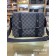 Louis Vuitton Bags Men LV Messenger bag 6005-2 29X8X24cm XM 2colour