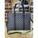 Louis Vuitton Bags Men LV briefcase 6007-1 38X7X28cm WP