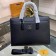 Louis Vuitton Bags Men LV briefcase 66343-1 38X7X28cm XM