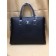 Louis Vuitton Bags Men LV briefcase 671-1 29X39X5cm WP-1