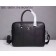 Louis Vuitton Bags Men LV briefcase 68050-1 39X28X7cm WP
