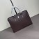 Louis Vuitton Bags Men LV briefcase 7896-1 39X29X7cm WP 2colour