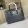 Louis Vuitton Bags Men LV briefcase 8392-1 39X29X7cm WP 2colour
