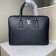 Louis Vuitton Bags Men LV briefcase 8397-1 39X29X8cm WP