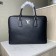 Louis Vuitton Bags Men LV briefcase 8398-1 39X29X8cm XM