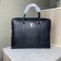 Louis Vuitton Bags Men LV briefcase 8403-1 38X28X8cm WP