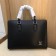 Louis Vuitton Bags Men LV briefcase 841-1 39X30X8cm WP