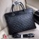 Louis Vuitton Bags Men LV briefcase 8838-990 38X29X7cm XM
