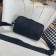 Louis Vuitton Bags Men LV Messenger bag 9008-5 23X14X8cm WP