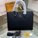 Louis Vuitton Bags Men LV briefcase 9039-1 38.5X7X30cm XM 2colour