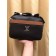 Louis Vuitton Bags Men LV Messenger bag 92301-5 26X19X9cm XM
