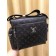 Louis Vuitton Bags Men LV Messenger bag 954-4 30X25X10cm WP 3colour