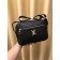Louis Vuitton Bags Men LV Messenger bag 971-3 26X19X7cm XM
