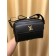 Louis Vuitton Bags Men LV Messenger bag 973-3 26X18X7cm XM
