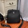 Louis Vuitton Bags Men LV Messenger bag 98048-3 25X27X6cm XM