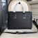 Louis Vuitton Bags Men LV briefcase 98115-1 39X29X6.5cm XM