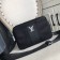 Louis Vuitton Bags Men LV Messenger bag 98130-3 25.5X17.5X7.5cm WP