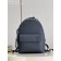 Louis Vuitton Backpack Aerogram M21362 30x43x13cm CN