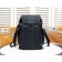 Louis Vuitton Backpack BCM41379 41x48x13
