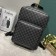 Louis Vuitton Backpack Damier M45867 32x42x15cm ss3