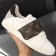 Louis Vuitton Frontrow Sneaker White/Monogram Canvas 2017 (GD5023-7080720 )