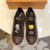 Louis Vuitton Frontrow Cats Sneaker 1A52EQ Monogram 2018 (SIYA-9030852 )