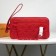 Louis Vuitton Monogram Christopher Clutch Bag Red Spring 2019  (XYS-8111930 )