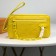 Louis Vuitton Monogram Christopher Clutch Bag Yellow Spring 2019  (XYS-8111931 )