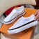 Louis Vuitton STELLAR Sneaker White 2018 (GD1054-8090163 )
