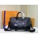 Louis Vuitton Travel bags Keepall M57088 42x26x20 cm cs